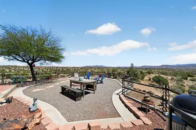 3547 S Avenida Havasu, Kingman, AZ 86401 - Photo 9