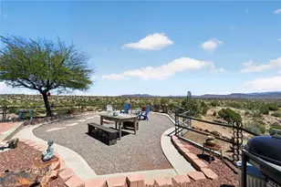 3547 S Avenida Havasu, Kingman, AZ 86401 - Photo 9