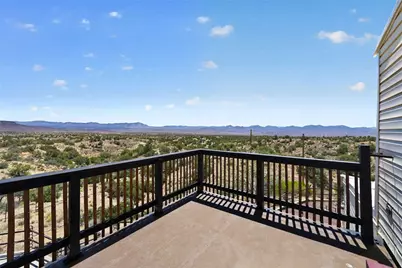 3547 S Avenida Havasu, Kingman, AZ 86401 - Photo 37