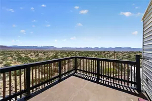 3547 S Avenida Havasu, Kingman, AZ 86401 - Photo 37