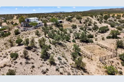 3547 S Avenida Havasu, Kingman, AZ 86401 - Photo 55