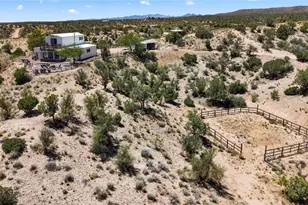 3547 S Avenida Havasu, Kingman, AZ 86401 - Photo 55