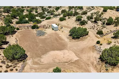 3547 S Avenida Havasu, Kingman, AZ 86401 - Photo 57