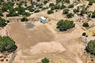 3547 S Avenida Havasu, Kingman, AZ 86401 - Photo 57