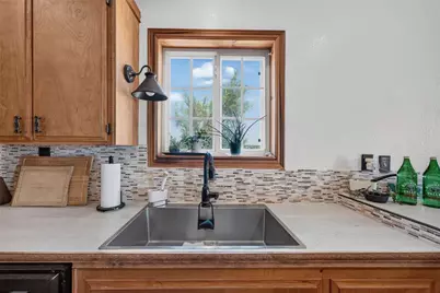 3547 S Avenida Havasu, Kingman, AZ 86401 - Photo 33