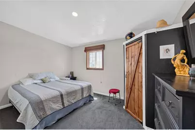 3547 S Avenida Havasu, Kingman, AZ 86401 - Photo 29