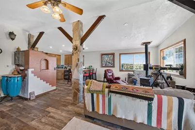 3547 S Avenida Havasu, Kingman, AZ 86401 - Photo 21