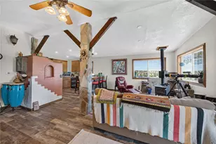 3547 S Avenida Havasu, Kingman, AZ 86401 - Photo 21