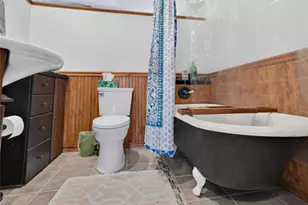 3547 S Avenida Havasu, Kingman, AZ 86401 - Photo 43