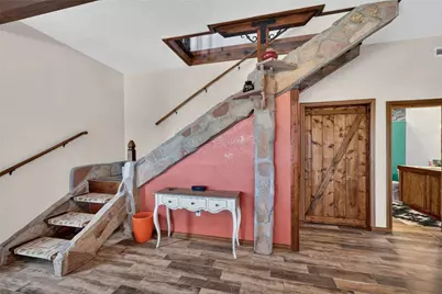 3547 S Avenida Havasu, Kingman, AZ 86401 - Photo 19