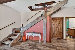 3547 S Avenida Havasu, Kingman, AZ 86401 - Photo 19