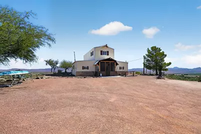 3547 S Avenida Havasu, Kingman, AZ 86401 - Photo 5