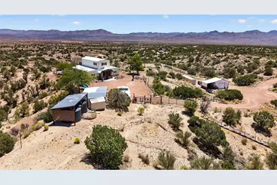 3547 S Avenida Havasu, Kingman, AZ 86401 - Photo 51