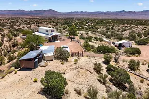 3547 S Avenida Havasu, Kingman, AZ 86401 - Photo 51