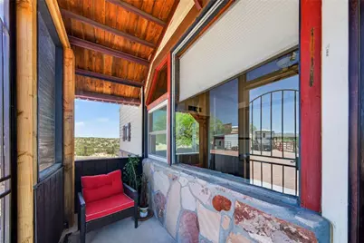 3547 S Avenida Havasu, Kingman, AZ 86401 - Photo 13