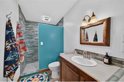 3547 S Avenida Havasu, Kingman, AZ 86401 - Photo 27