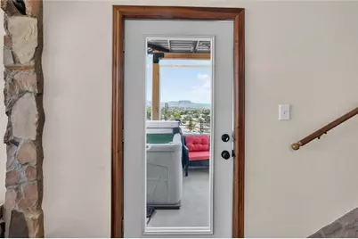 3547 S Avenida Havasu, Kingman, AZ 86401 - Photo 23