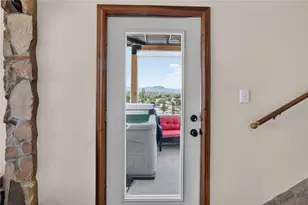3547 S Avenida Havasu, Kingman, AZ 86401 - Photo 23