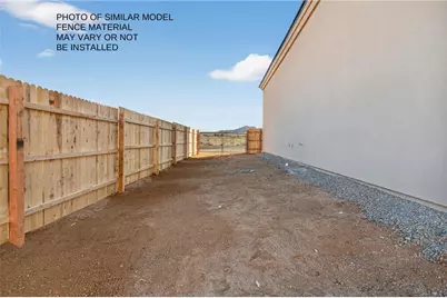 9501 N Broken Saddle Drive, Kingman, AZ 86401 - Photo 19