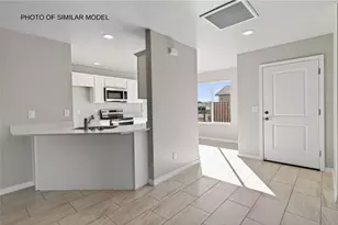 9501 N Broken Saddle Dr, Kingman, AZ 86401 - Photo 7