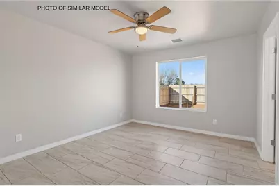 9501 N Broken Saddle Drive, Kingman, AZ 86401 - Photo 11
