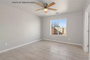 9501 N Broken Saddle Dr, Kingman, AZ 86401 - Photo 11