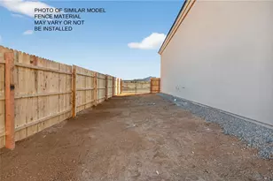 9501 N Broken Saddle Dr, Kingman, AZ 86401 - Photo 19