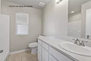 9501 N Broken Saddle Dr, Kingman, AZ 86401 - Photo 13