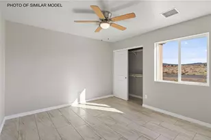 9501 N Broken Saddle Dr, Kingman, AZ 86401 - Photo 9