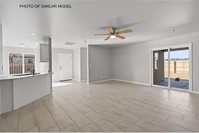 9501 N Broken Saddle Drive, Kingman, AZ 86401 - Photo 5
