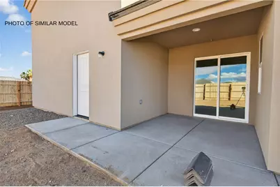 9501 N Broken Saddle Drive, Kingman, AZ 86401 - Photo 17