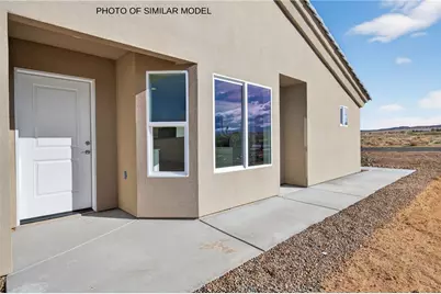 9501 N Broken Saddle Drive, Kingman, AZ 86401 - Photo 3
