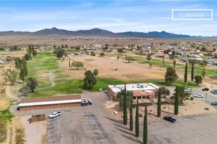 9501 N Broken Saddle Dr, Kingman, AZ 86401 - Photo 23
