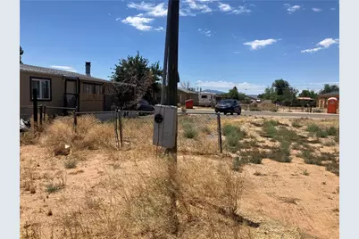 3147 E Leroy Avenue, Kingman, AZ 86409 - Photo 5