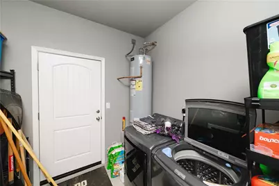 4966 N Edie Drive, Kingman, AZ 86409 - Photo 23