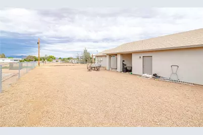 4966 N Edie Drive, Kingman, AZ 86409 - Photo 29
