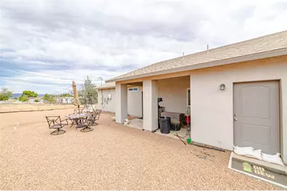 4966 N Edie Drive, Kingman, AZ 86409 - Photo 29