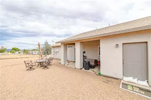 4966 N Edie Dr, Kingman, AZ 86409 - Photo 29