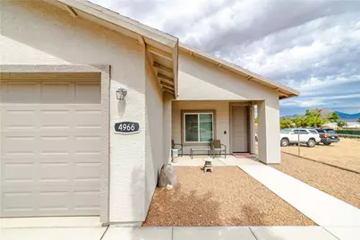 4966 N Edie Drive, Kingman, AZ 86409 - Photo 37