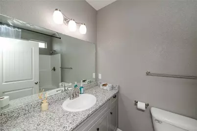 4966 N Edie Drive, Kingman, AZ 86409 - Photo 15