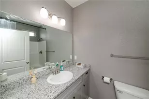 4966 N Edie Dr, Kingman, AZ 86409 - Photo 15