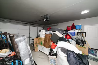 4966 N Edie Drive, Kingman, AZ 86409 - Photo 25