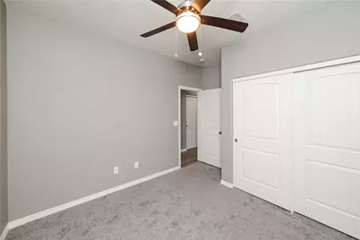4966 N Edie Drive, Kingman, AZ 86409 - Photo 23