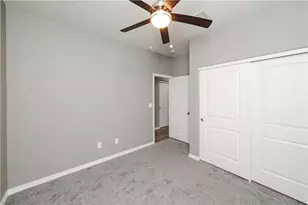 4966 N Edie Dr, Kingman, AZ 86409 - Photo 23