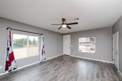 4966 N Edie Drive, Kingman, AZ 86409 - Photo 3