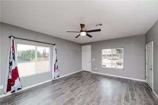 4966 N Edie Dr, Kingman, AZ 86409 - Photo 3