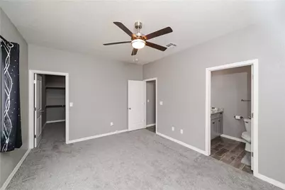 4966 N Edie Drive, Kingman, AZ 86409 - Photo 13