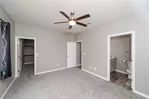4966 N Edie Dr, Kingman, AZ 86409 - Photo 13