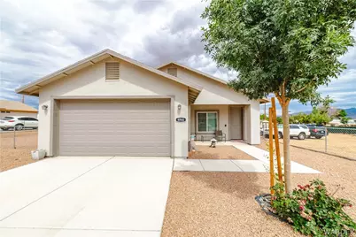 4966 N Edie Drive, Kingman, AZ 86409 - Photo 1