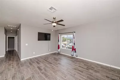4966 N Edie Drive, Kingman, AZ 86409 - Photo 5